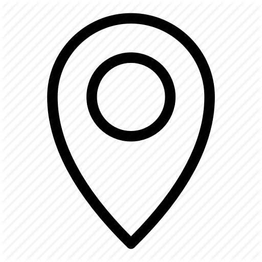 Line,Symbol,Circle,Font,Trademark,Logo,Line art