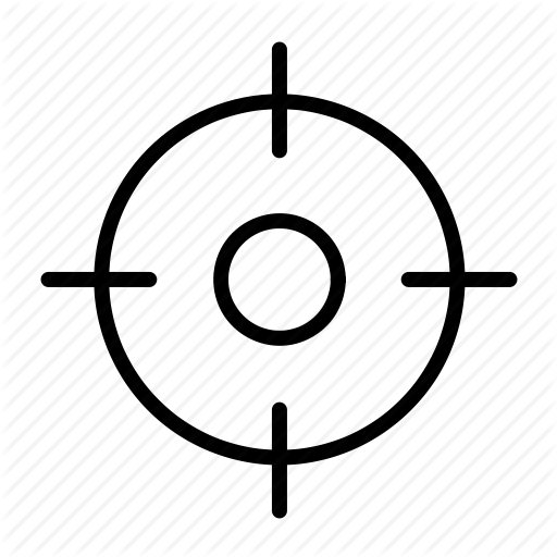 Line,Circle,Symbol