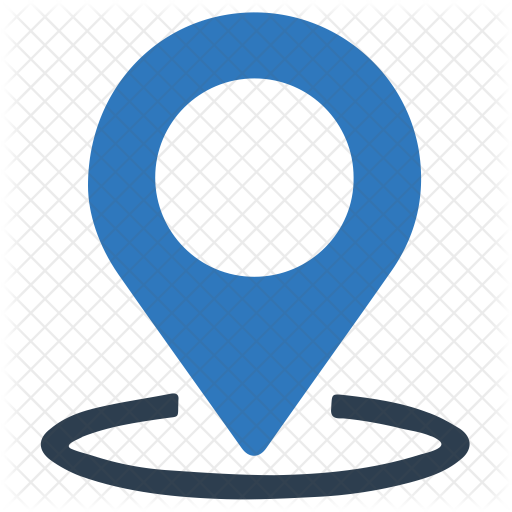 Location Icon - Flag  Maps Icons in SVG and PNG - Icon Library