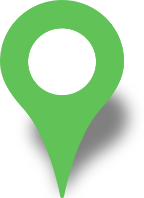 Gps, location, map, pin icon | Icon search engine