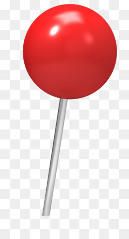 Red,Balloon,Heart,Lollipop