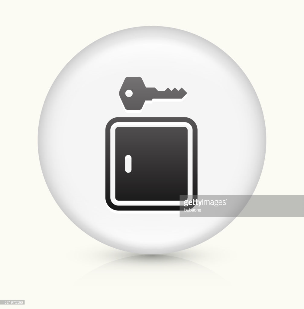 Lock And Unlock And Key Icon Clipart Royalty Free Cliparts 