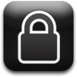 Slide To Unlock - Iphone Lock APK Download - Free Tools APP for 