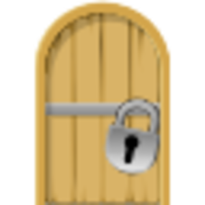 lock icon - Free security icons