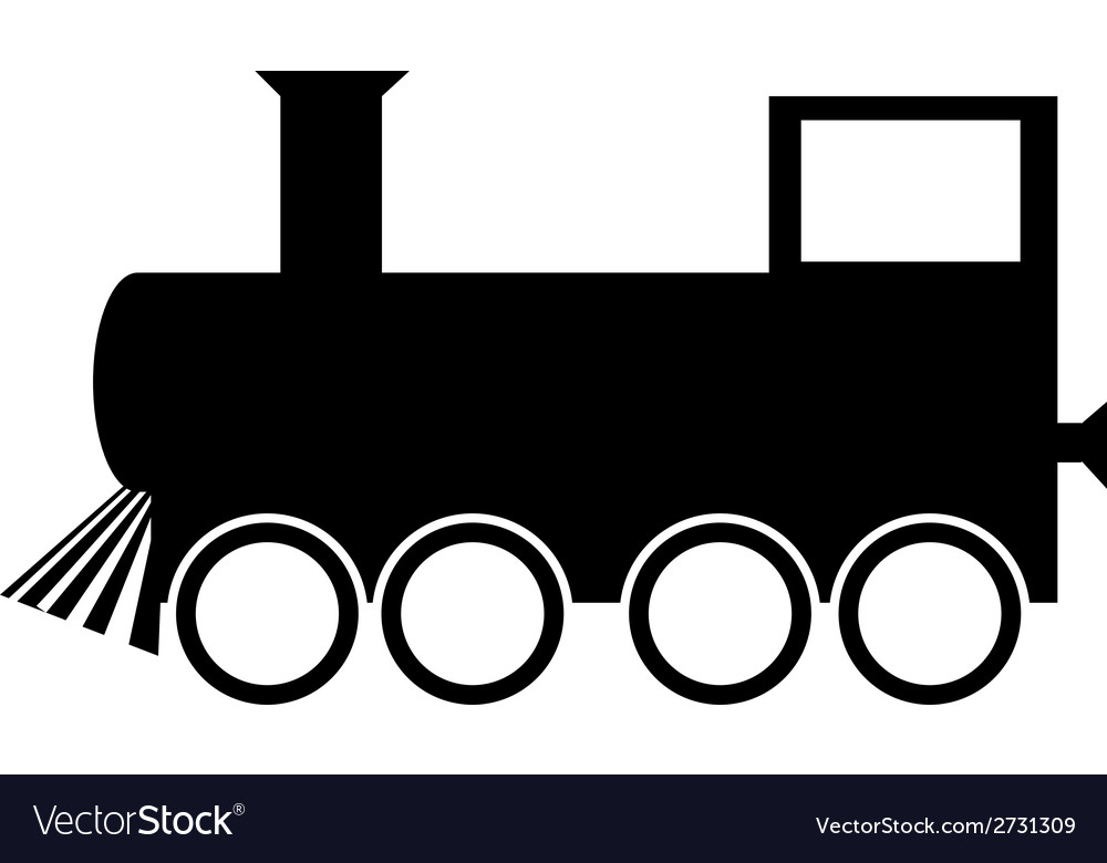 Loco, locomotive, railroad, train icon | Icon search engine