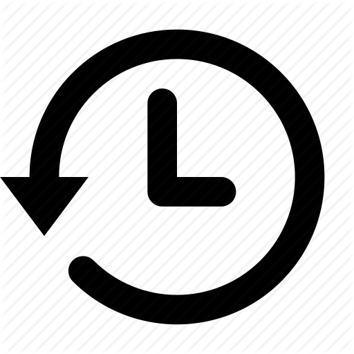 Log file format symbol Icons | Free Download
