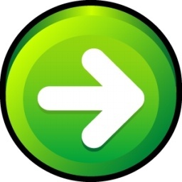 Login icon button. stock vector. Illustration of shape - 13161821