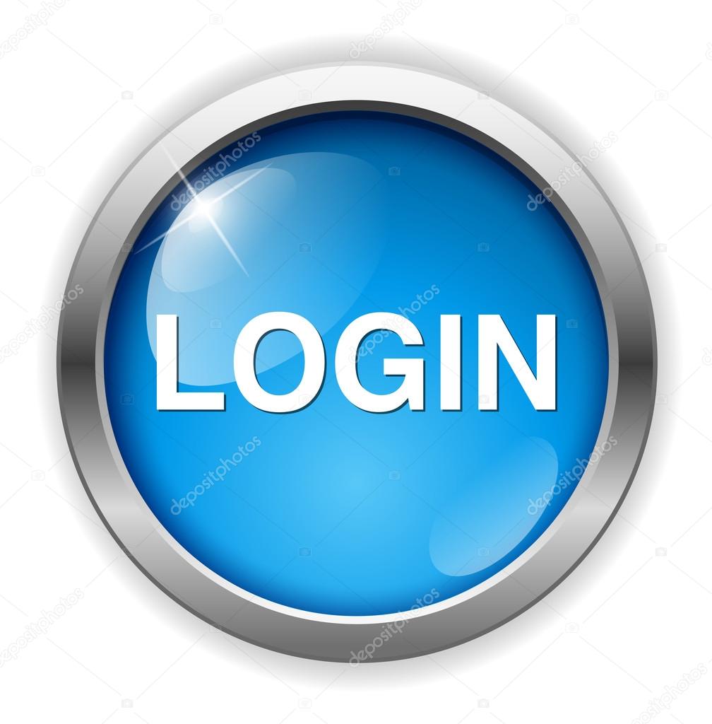 Login Icon Or Button,,login,,,,,,login Button, Login Icon, Login 