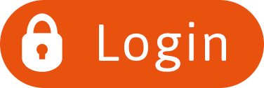Text,Font,Orange,Brand,Logo,Line,Graphics,Trademark