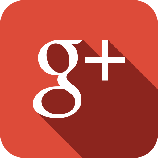 android - Google/Facebook Sign in buttons layouts compatibility 