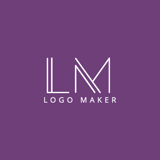 FREE Logo Templates???Easy Logo Design Software are all in Logo Shop