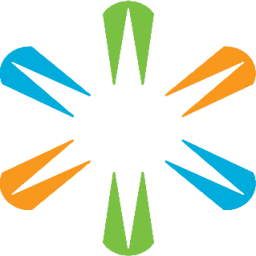 File:Wikivoyage-logo.svg - Wikimedia Commons