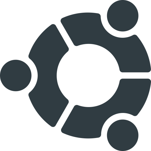 Clip art,Circle,Logo,Graphics,Black-and-white