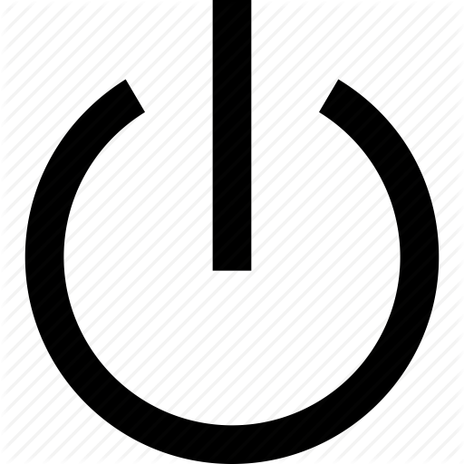 Font,Line,Symbol,Logo,Trademark,Icon,Black-and-white,Circle