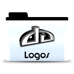 Logo,Text,Font,Line,Material property,Trademark,Graphics,Brand,Symbol,Icon,Label,Illustration