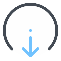 Circle,Font,Symbol,Logo