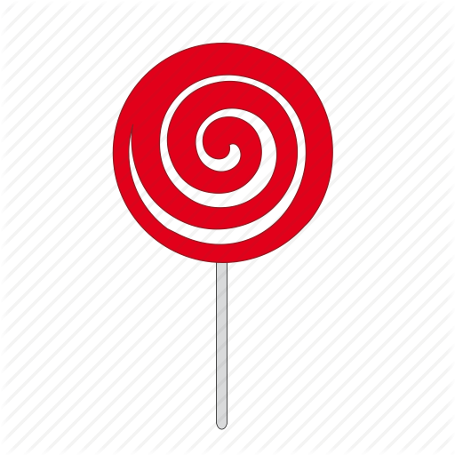 lollipop # 161091