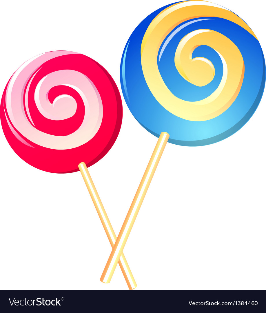 Android Lollipop Iconset (50 icons) | dtafalonso