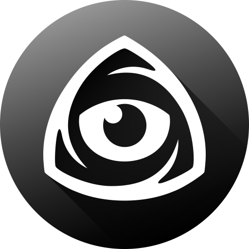 Circle,Spiral,Symbol,Logo,Black-and-white,Trademark