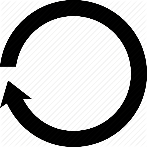 Circle,Font,Line,Symbol,Black-and-white