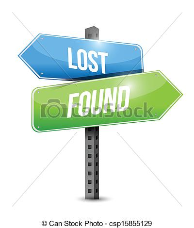 Found, kind, lost, people, police, return, wallet icon | Icon 