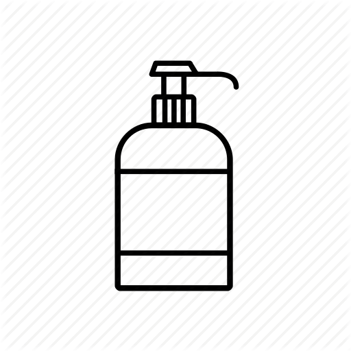 Body-lotion icons | Noun Project