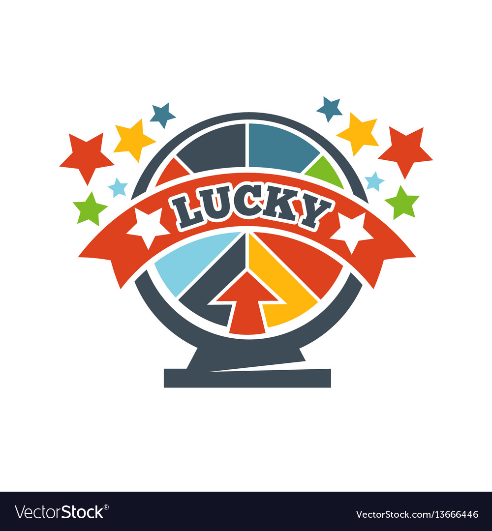 Lottery Themed Vector Icons - Download Free Vector Art, Stock 
