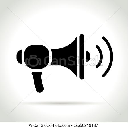 Audio, loud, multimedia, music, sound, speaker, volume icon | Icon 