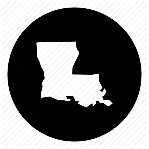 Logo,Font,Circle,Black-and-white,Symbol,Graphics,Icon,Illustration