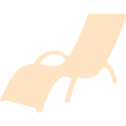 Furniture,Tail,Clip art