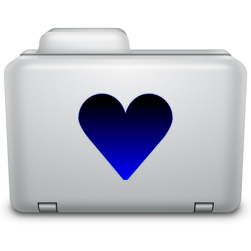 Electric blue,Icon,Logo