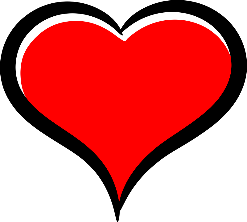 File:Love Heart symbol.svg - Wikimedia Commons