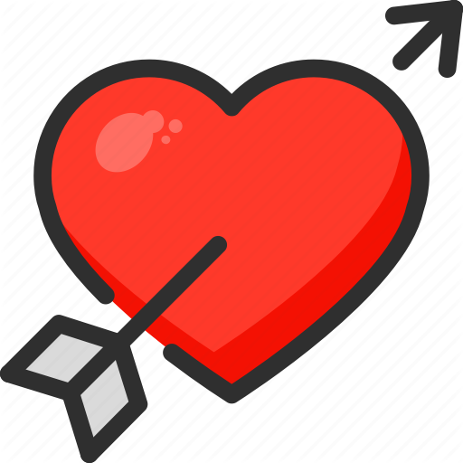 Heart,Red,Love,Clip art,Organ,Heart,Valentine's day,Symbol,Illustration