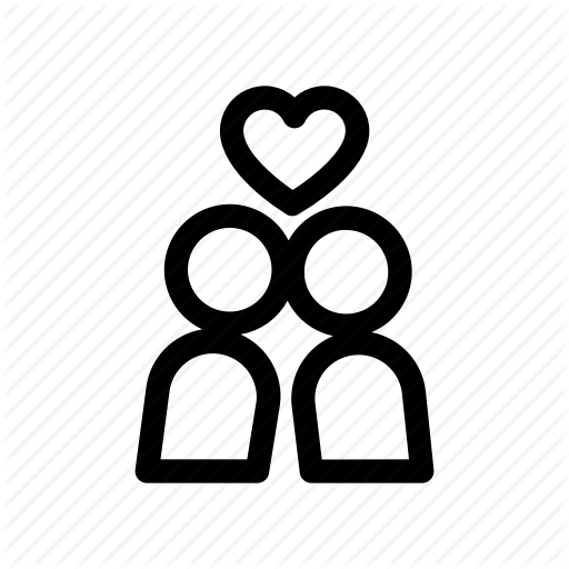 Symbol,Font,Line,Heart,Number