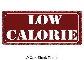 Calories Icon  