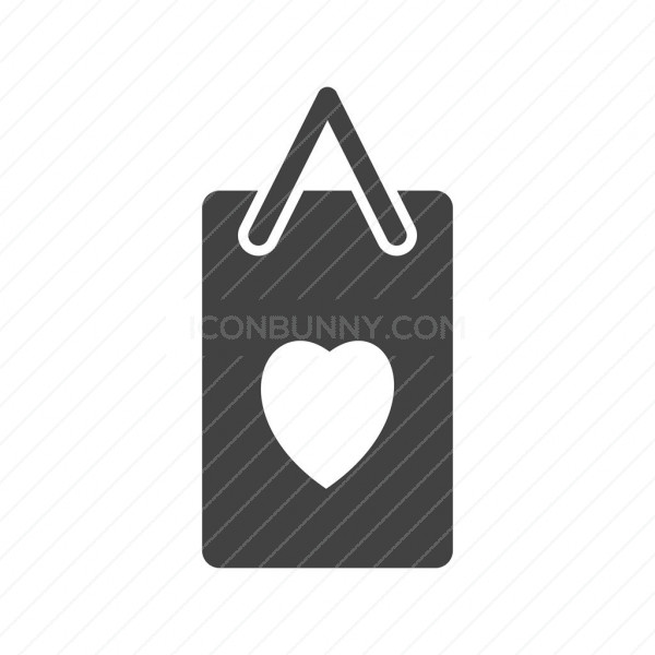 Loyalty-card icons | Noun Project