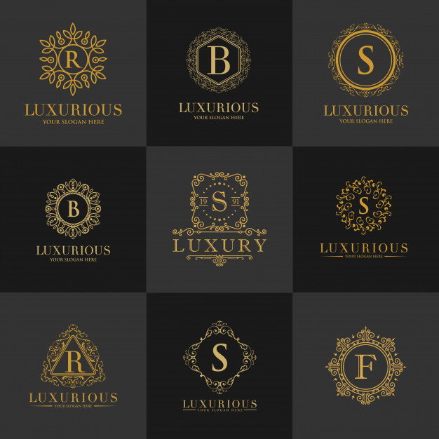 Logo,Font,Design,Graphics,Brand,Pattern,Trademark,Label