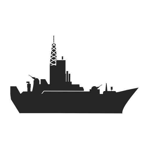 Vehicle,Destroyer,Ship,Heavy cruiser,Watercraft,Boat,Naval ship,Light cruiser,Armored cruiser,Amphibious transport dock,Coastal defence ship,Warship,Frigate,Auxiliary ship,Battlecruiser,Battleship,Q-ship