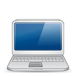 Personal computer,Output device,Laptop,Technology,Electronic device,Screen,Product,Computer,Display device,Multimedia,Netbook,Space bar,Computer monitor accessory,Touchpad,Personal computer hardware,Computer hardware,Gadget,Computer icon,Computer keyboard