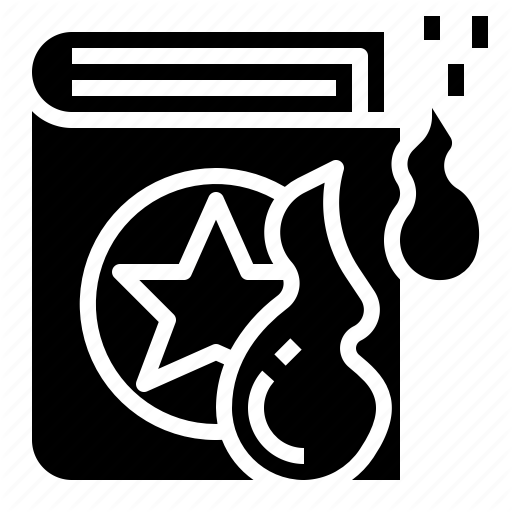 Font,Logo,Black-and-white,Symbol