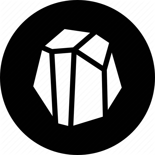 Circle,Symbol,Logo,Font,Graphics,Black-and-white,Clip art
