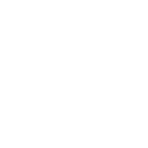 Circle,Font,Clip art,Black-and-white,Symbol,Oval,Icon