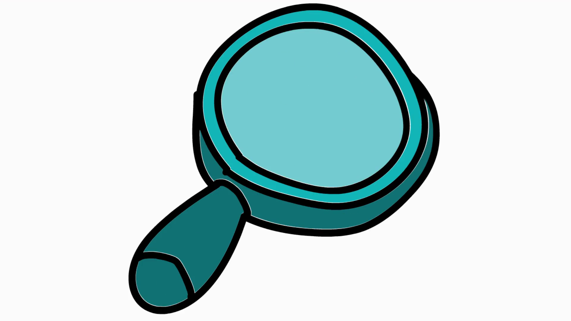 Magnifying Glass Png, Vectors, PSD, and Icons for Free Download 