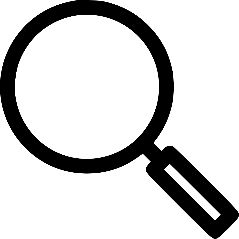 Explore, find, magnifying glass, research, search, seo, view, zoom 