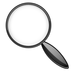 Magnifying Glass Png, Vectors, PSD, and Icons for Free Download 
