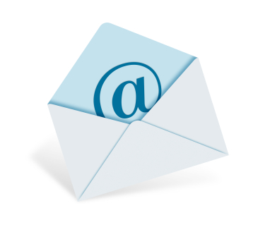 10 Tips and Tricks to Find the Perfect Email Address