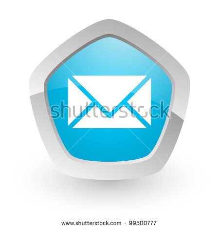 Address book, Circle, mail.ru, Email, contacts, Contact, Mailru icon