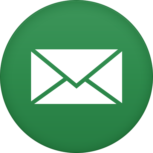 ccf9db8315264fbcd53e5eed475312b3_clipart-mail-icon-white-on-email 