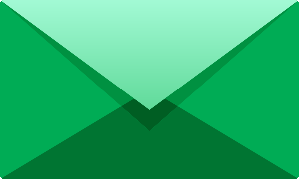 Mail Icon | iOS7 Redesign Iconset | wineass