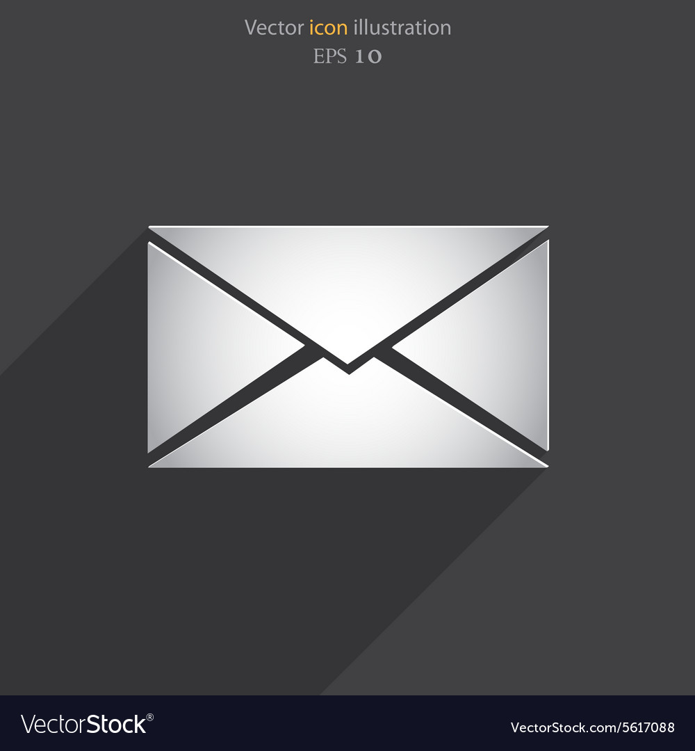 Mail Logo Vectors Free Download